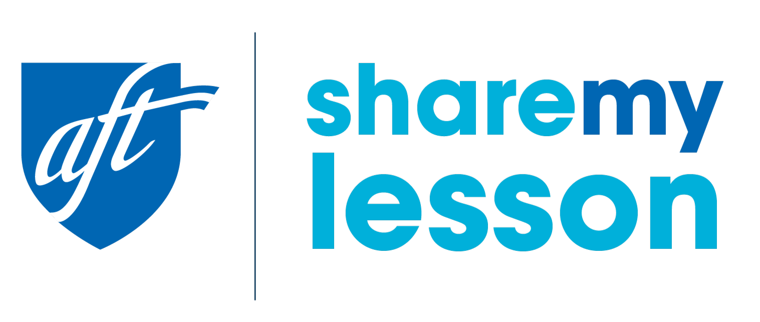 9/11 Lesson Plans and Resources